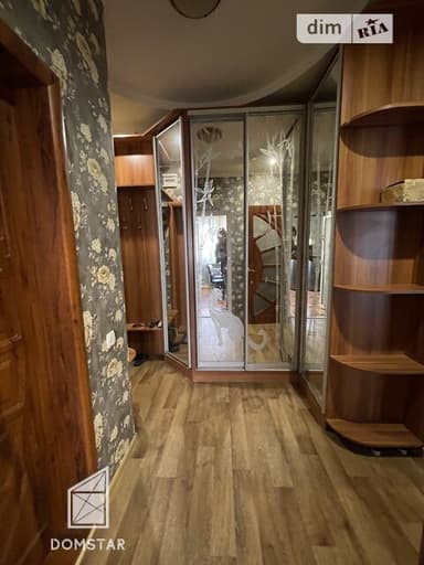 1-комнатная квартира по адресу ул. 411 батарея (площадь 47,8 м²) - фото 40 1-комнатная квартира по адресу ул. 411 батарея (площадь 47,8 м²) - Atlanta.ua - фото 40