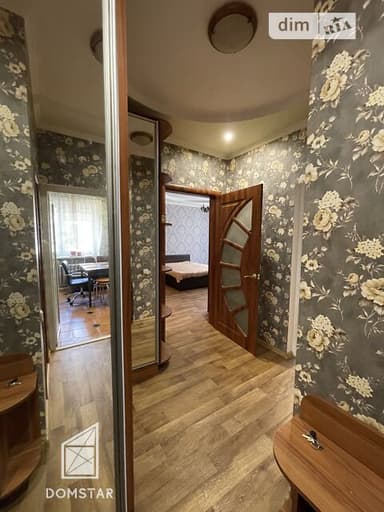 1-комнатная квартира по адресу ул. 411 батарея (площадь 47,8 м²) - фото 41 1-комнатная квартира по адресу ул. 411 батарея (площадь 47,8 м²) - Atlanta.ua - фото 41
