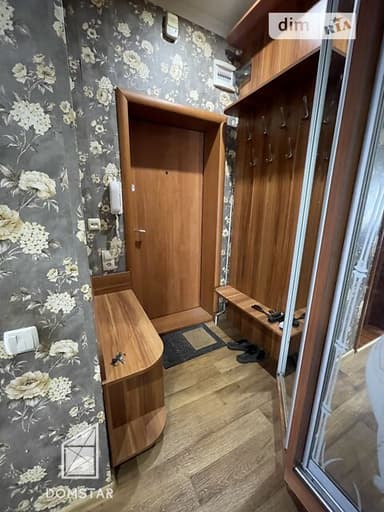 1-комнатная квартира по адресу ул. 411 батарея (площадь 47,8 м²) - фото 43 1-комнатная квартира по адресу ул. 411 батарея (площадь 47,8 м²) - Atlanta.ua - фото 43