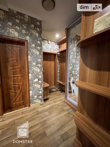 1-комнатная квартира по адресу ул. 411 батарея (площадь 47,8 м²) - фото 42 1-комнатная квартира по адресу ул. 411 батарея (площадь 47,8 м²) - Atlanta.ua - фото 42