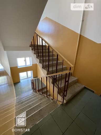 1-комнатная квартира по адресу ул. 411 батарея (площадь 47,8 м²) - фото 44 1-комнатная квартира по адресу ул. 411 батарея (площадь 47,8 м²) - Atlanta.ua - фото 44