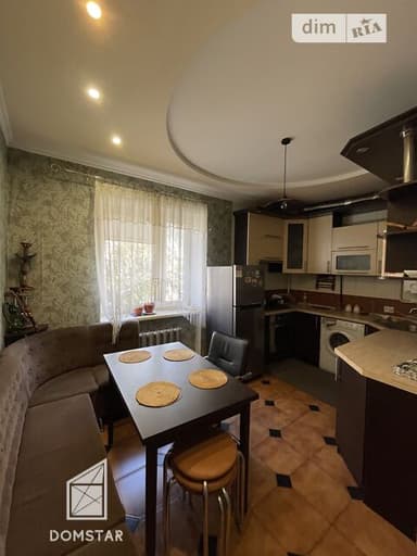 1-комнатная квартира по адресу ул. 411 батарея (площадь 47,8 м²) - фото 32 1-комнатная квартира по адресу ул. 411 батарея (площадь 47,8 м²) - Atlanta.ua - фото 32