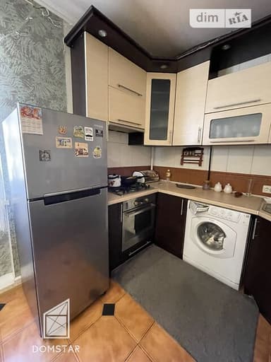 1-комнатная квартира по адресу ул. 411 батарея (площадь 47,8 м²) - фото 34 1-комнатная квартира по адресу ул. 411 батарея (площадь 47,8 м²) - Atlanta.ua - фото 34