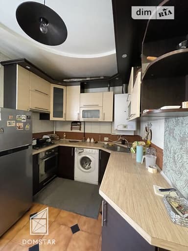1-комнатная квартира по адресу ул. 411 батарея (площадь 47,8 м²) - фото 36 1-комнатная квартира по адресу ул. 411 батарея (площадь 47,8 м²) - Atlanta.ua - фото 36