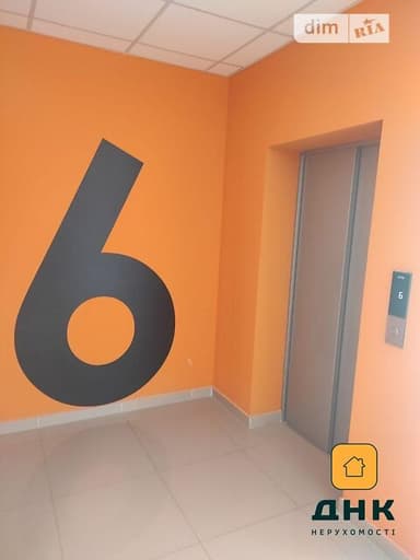 1-комнатная квартира по адресу (площадь 15,2 м²) - imageAlt 15 1-комнатная квартира по адресу (площадь 15,2 м²) - Atlanta.ua - imageAlt 15