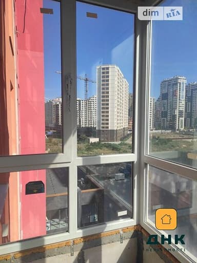 1-комнатная квартира по адресу (площадь 15,2 м²) - imageAlt 16 1-комнатная квартира по адресу (площадь 15,2 м²) - Atlanta.ua - imageAlt 16