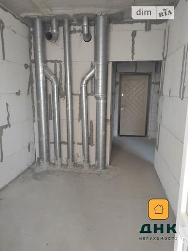 1-комнатная квартира по адресу (площадь 15,2 м²) - imageAlt 18 1-комнатная квартира по адресу (площадь 15,2 м²) - Atlanta.ua - imageAlt 18