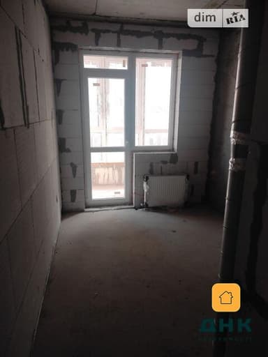 1-комнатная квартира по адресу (площадь 15,2 м²) - imageAlt 19 1-комнатная квартира по адресу (площадь 15,2 м²) - Atlanta.ua - imageAlt 19