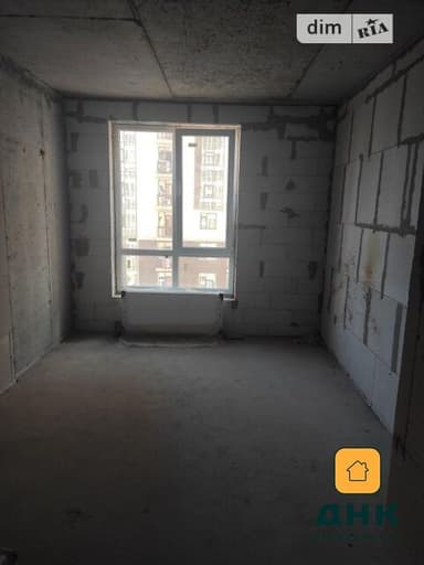1-комнатная квартира по адресу (площадь 15,2 м²) - imageAlt 20 1-комнатная квартира по адресу (площадь 15,2 м²) - Atlanta.ua - imageAlt 20