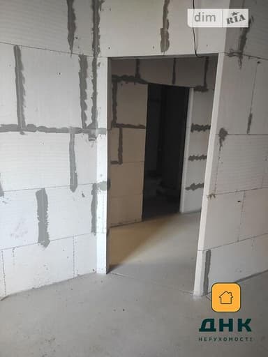 1-комнатная квартира по адресу (площадь 15,2 м²) - imageAlt 21 1-комнатная квартира по адресу (площадь 15,2 м²) - Atlanta.ua - imageAlt 21
