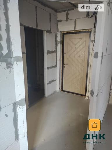 1-комнатная квартира по адресу (площадь 15,2 м²) - imageAlt 22 1-комнатная квартира по адресу (площадь 15,2 м²) - Atlanta.ua - imageAlt 22