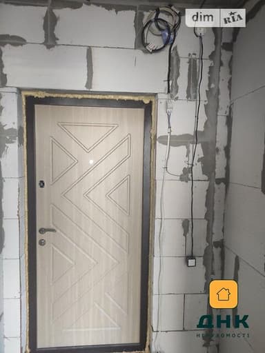 1-комнатная квартира по адресу (площадь 15,2 м²) - imageAlt 23 1-комнатная квартира по адресу (площадь 15,2 м²) - Atlanta.ua - imageAlt 23