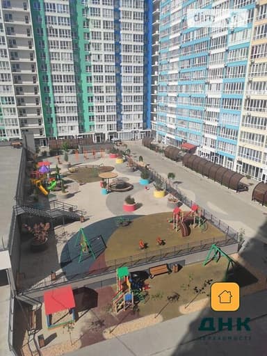1-комнатная квартира по адресу (площадь 15,2 м²) - imageAlt 24 1-комнатная квартира по адресу (площадь 15,2 м²) - Atlanta.ua - imageAlt 24