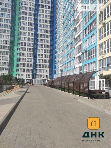 1-комнатная квартира по адресу (площадь 15,2 м²) - imageAlt 25 1-комнатная квартира по адресу (площадь 15,2 м²) - Atlanta.ua - imageAlt 25