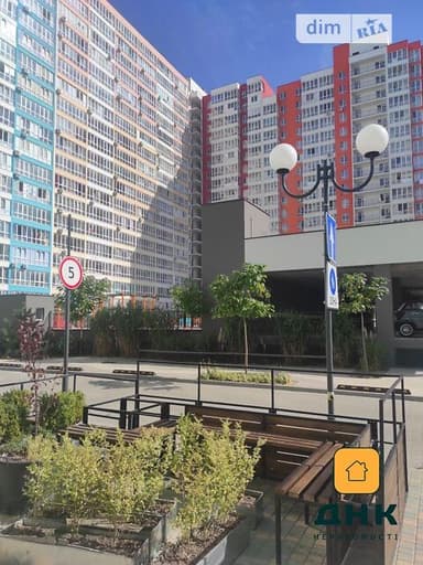 1-комнатная квартира по адресу (площадь 15,2 м²) - imageAlt 26 1-комнатная квартира по адресу (площадь 15,2 м²) - Atlanta.ua - imageAlt 26