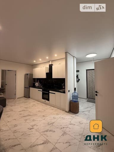 2-комнатная квартира по адресу (площадь 55 м²) - imageAlt 8 2-комнатная квартира по адресу (площадь 55 м²) - Atlanta.ua - imageAlt 8