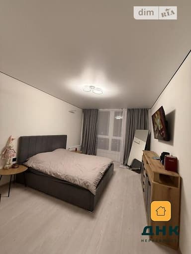 2-комнатная квартира по адресу (площадь 55 м²) - imageAlt 9 2-комнатная квартира по адресу (площадь 55 м²) - Atlanta.ua - imageAlt 9