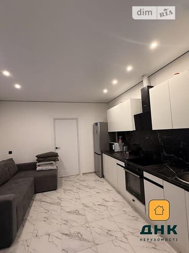 2-комнатная квартира по адресу (площадь 55 м²) - imageAlt 10 2-комнатная квартира по адресу (площадь 55 м²) - Atlanta.ua - imageAlt 10