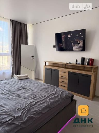 2-комнатная квартира по адресу (площадь 55 м²) - imageAlt 11 2-комнатная квартира по адресу (площадь 55 м²) - Atlanta.ua - imageAlt 11