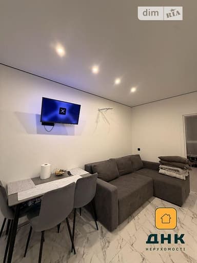 2-комнатная квартира по адресу (площадь 55 м²) - imageAlt 12 2-комнатная квартира по адресу (площадь 55 м²) - Atlanta.ua - imageAlt 12