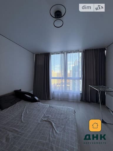 2-комнатная квартира по адресу (площадь 55 м²) - imageAlt 13 2-комнатная квартира по адресу (площадь 55 м²) - Atlanta.ua - imageAlt 13