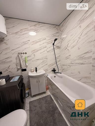 2-комнатная квартира по адресу (площадь 55 м²) - imageAlt 14 2-комнатная квартира по адресу (площадь 55 м²) - Atlanta.ua - imageAlt 14
