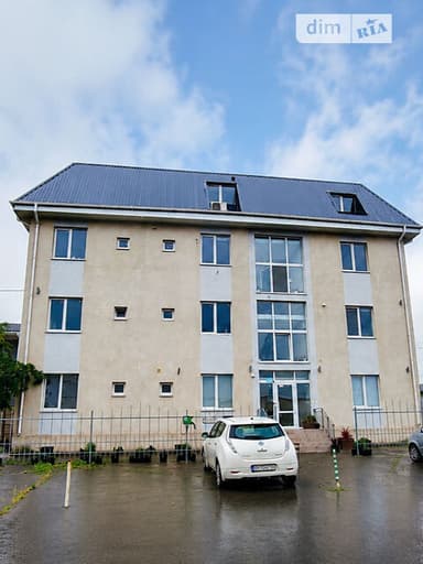 2-комнатная квартира по адресу ул. Преображенская (площадь 77,3 м²) - imageAlt 15 2-комнатная квартира по адресу ул. Преображенская (площадь 77,3 м²) - Atlanta.ua - imageAlt 15