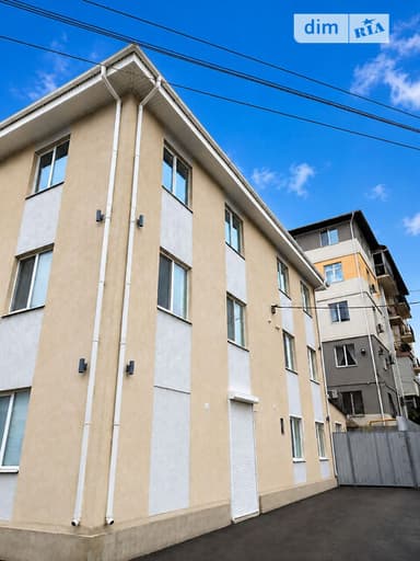 2-комнатная квартира по адресу ул. Преображенская (площадь 77,3 м²) - imageAlt 16 2-комнатная квартира по адресу ул. Преображенская (площадь 77,3 м²) - Atlanta.ua - imageAlt 16
