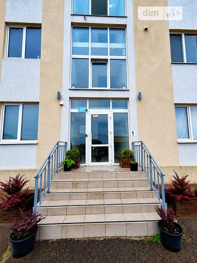 2-комнатная квартира по адресу ул. Преображенская (площадь 77,3 м²) - imageAlt 17 2-комнатная квартира по адресу ул. Преображенская (площадь 77,3 м²) - Atlanta.ua - imageAlt 17