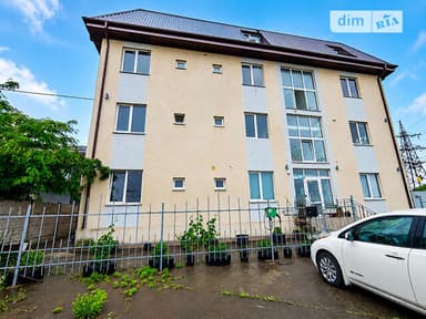 2-комнатная квартира по адресу ул. Преображенская (площадь 77,3 м²) - imageAlt 18 2-комнатная квартира по адресу ул. Преображенская (площадь 77,3 м²) - Atlanta.ua - imageAlt 18