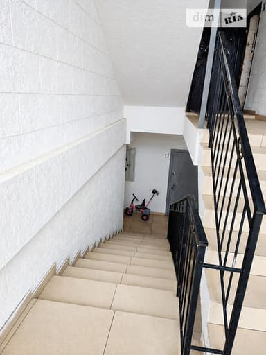 2-комнатная квартира по адресу ул. Преображенская (площадь 77,3 м²) - imageAlt 19 2-комнатная квартира по адресу ул. Преображенская (площадь 77,3 м²) - Atlanta.ua - imageAlt 19