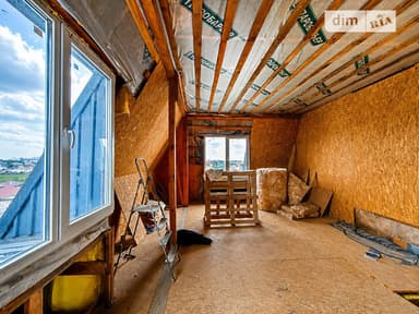 2-комнатная квартира по адресу ул. Преображенская (площадь 77,3 м²) - imageAlt 23 2-комнатная квартира по адресу ул. Преображенская (площадь 77,3 м²) - Atlanta.ua - imageAlt 23