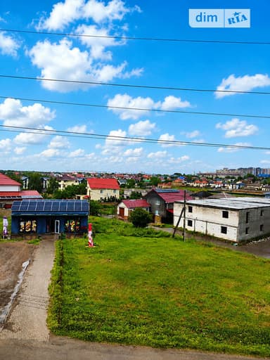 2-комнатная квартира по адресу ул. Преображенская (площадь 77,3 м²) - imageAlt 27 2-комнатная квартира по адресу ул. Преображенская (площадь 77,3 м²) - Atlanta.ua - imageAlt 27