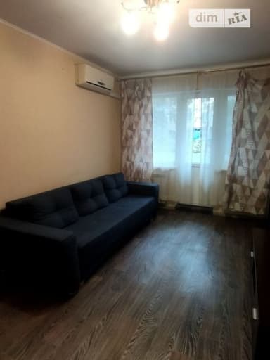 1-комнатная квартира по адресу Адмиральский пр. (площадь 33 м²) - фото 13 1-комнатная квартира по адресу Адмиральский пр. (площадь 33 м²) - Atlanta.ua - фото 13