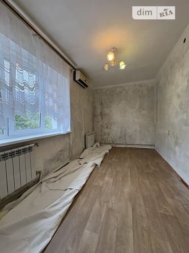 2-комнатная квартира по адресу Адмиральский пр. (площадь 40,4 м²) - фото 16 2-комнатная квартира по адресу Адмиральский пр. (площадь 40,4 м²) - Atlanta.ua - фото 16