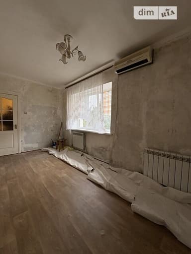 2-комнатная квартира по адресу Адмиральский пр. (площадь 40,4 м²) - фото 17 2-комнатная квартира по адресу Адмиральский пр. (площадь 40,4 м²) - Atlanta.ua - фото 17