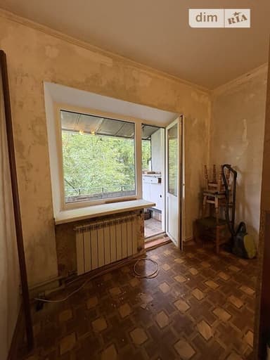 2-комнатная квартира по адресу Адмиральский пр. (площадь 40,4 м²) - фото 19 2-комнатная квартира по адресу Адмиральский пр. (площадь 40,4 м²) - Atlanta.ua - фото 19