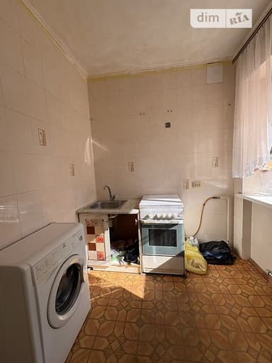 2-комнатная квартира по адресу Адмиральский пр. (площадь 40,4 м²) - фото 21 2-комнатная квартира по адресу Адмиральский пр. (площадь 40,4 м²) - Atlanta.ua - фото 21
