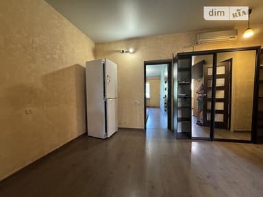 2-комнатная квартира по адресу ул. Филатова ак. (площадь 44 м²) - фото 20 2-комнатная квартира по адресу ул. Филатова ак. (площадь 44 м²) - Atlanta.ua - фото 20