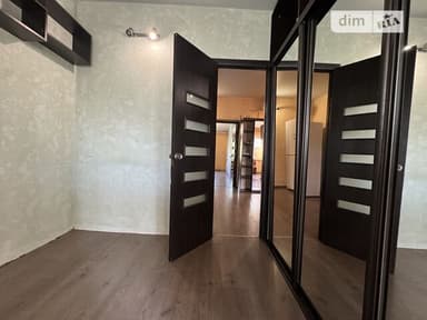 2-комнатная квартира по адресу ул. Филатова ак. (площадь 44 м²) - фото 21 2-комнатная квартира по адресу ул. Филатова ак. (площадь 44 м²) - Atlanta.ua - фото 21