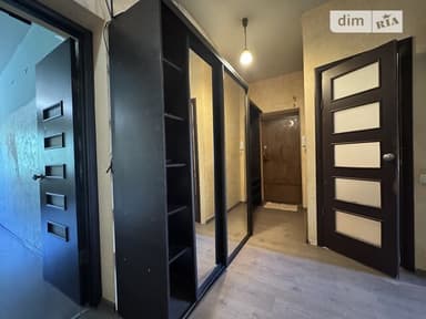 2-комнатная квартира по адресу ул. Филатова ак. (площадь 44 м²) - фото 22 2-комнатная квартира по адресу ул. Филатова ак. (площадь 44 м²) - Atlanta.ua - фото 22