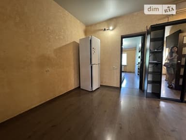 2-комнатная квартира по адресу ул. Филатова ак. (площадь 44 м²) - фото 23 2-комнатная квартира по адресу ул. Филатова ак. (площадь 44 м²) - Atlanta.ua - фото 23