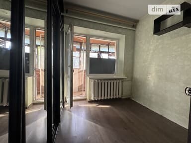 2-комнатная квартира по адресу ул. Филатова ак. (площадь 44 м²) - фото 24 2-комнатная квартира по адресу ул. Филатова ак. (площадь 44 м²) - Atlanta.ua - фото 24
