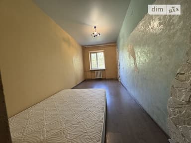 2-комнатная квартира по адресу ул. Филатова ак. (площадь 44 м²) - фото 25 2-комнатная квартира по адресу ул. Филатова ак. (площадь 44 м²) - Atlanta.ua - фото 25