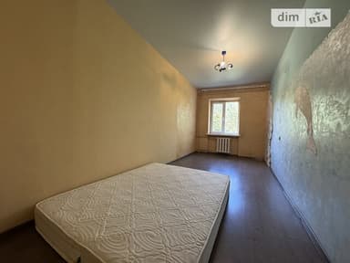 2-комнатная квартира по адресу ул. Филатова ак. (площадь 44 м²) - фото 26 2-комнатная квартира по адресу ул. Филатова ак. (площадь 44 м²) - Atlanta.ua - фото 26