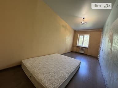 2-комнатная квартира по адресу ул. Филатова ак. (площадь 44 м²) - фото 27 2-комнатная квартира по адресу ул. Филатова ак. (площадь 44 м²) - Atlanta.ua - фото 27