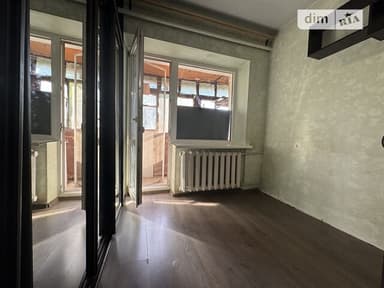 2-комнатная квартира по адресу ул. Филатова ак. (площадь 44 м²) - фото 28 2-комнатная квартира по адресу ул. Филатова ак. (площадь 44 м²) - Atlanta.ua - фото 28