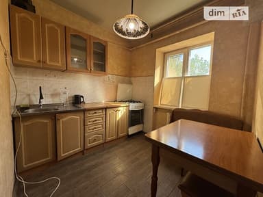 2-комнатная квартира по адресу ул. Филатова ак. (площадь 44 м²) - фото 29 2-комнатная квартира по адресу ул. Филатова ак. (площадь 44 м²) - Atlanta.ua - фото 29