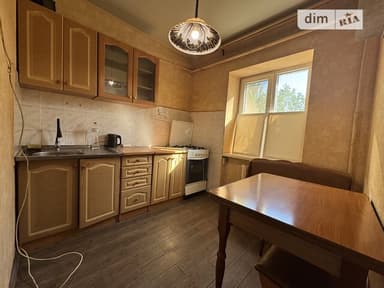 2-комнатная квартира по адресу ул. Филатова ак. (площадь 44 м²) - фото 30 2-комнатная квартира по адресу ул. Филатова ак. (площадь 44 м²) - Atlanta.ua - фото 30