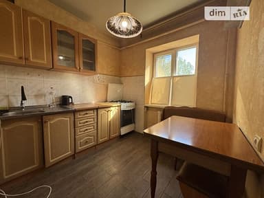 2-комнатная квартира по адресу ул. Филатова ак. (площадь 44 м²) - фото 31 2-комнатная квартира по адресу ул. Филатова ак. (площадь 44 м²) - Atlanta.ua - фото 31